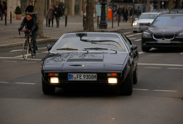 Ferrari Dino 308 GT4