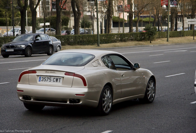 Maserati 3200GT