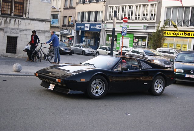 Ferrari 308 GTSi