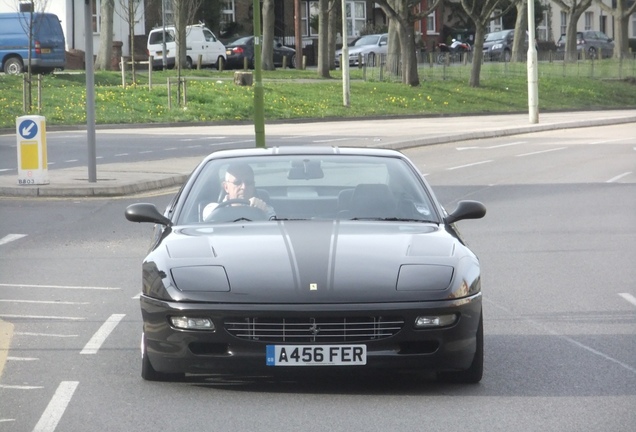 Ferrari 456 GT