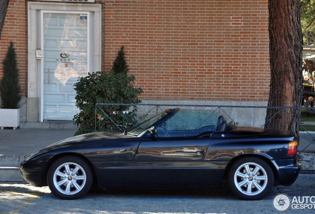 BMW Z1