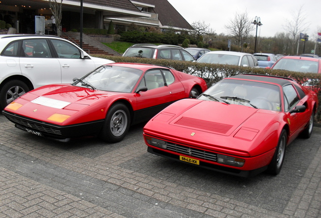 Ferrari 512 BB