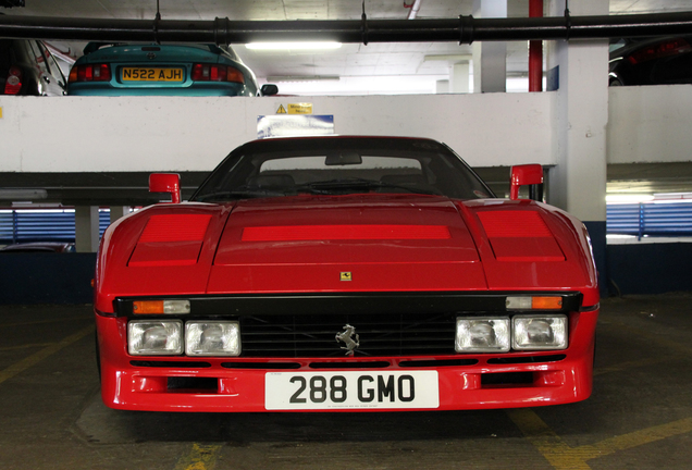 Ferrari 288 GTO