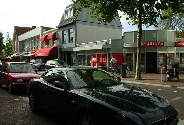 Maserati 3200GT