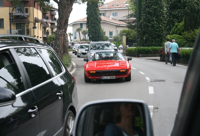 Ferrari 308 GTS