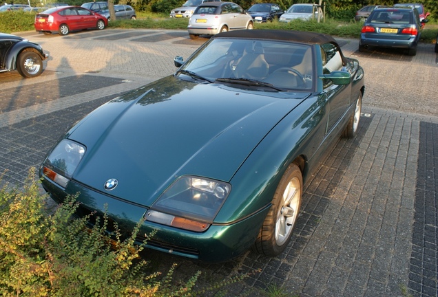 BMW Z1