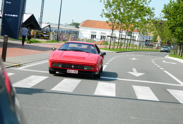 Ferrari 328 GTB