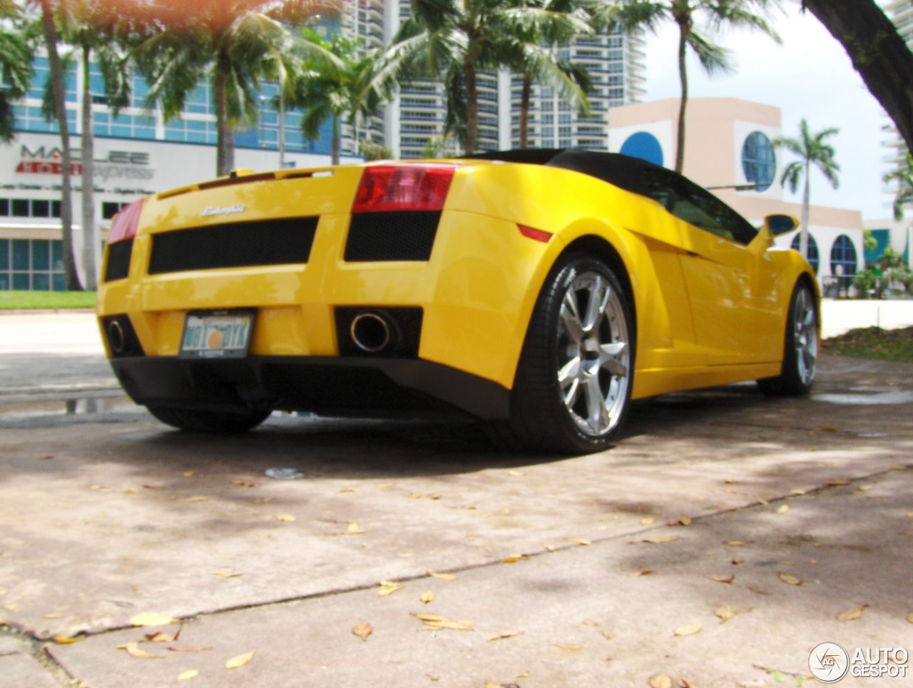 lamborghini-gallardo-spyder-21-may-2012-autogespot