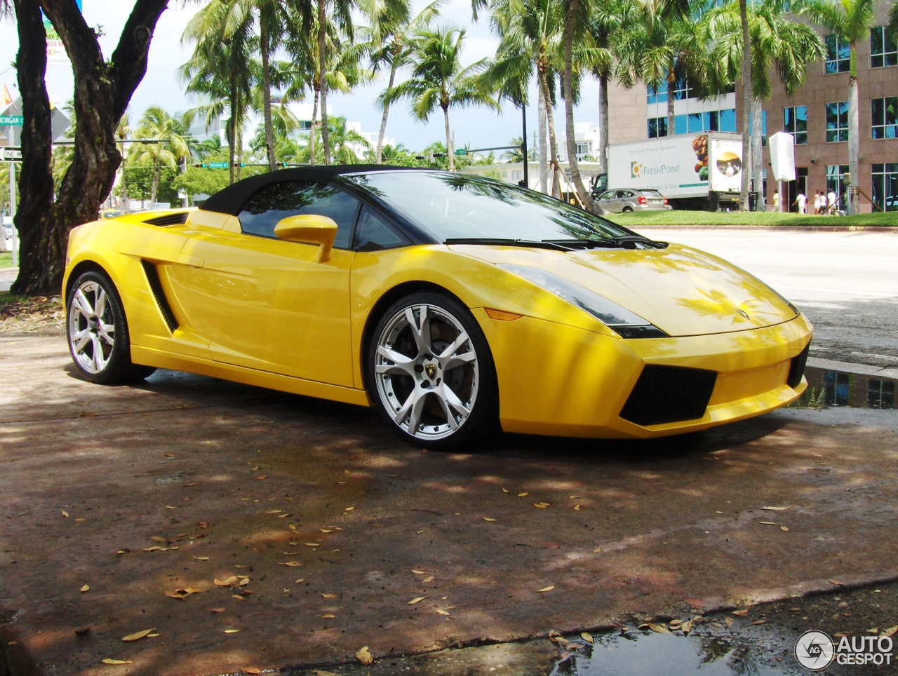 lamborghini-gallardo-spyder-21-may-2012-autogespot