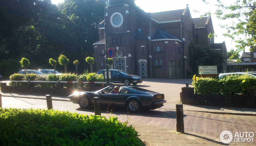 Ferrari 308 GTS