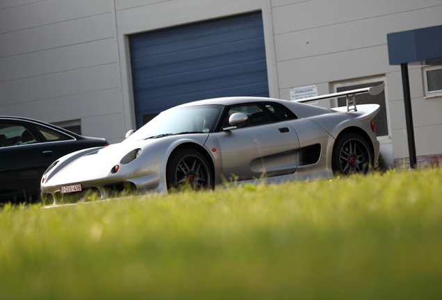 Noble M12 GTO-3