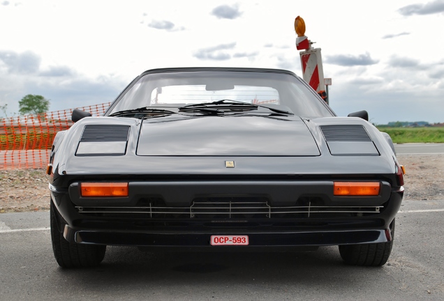 Ferrari 308 GTSi