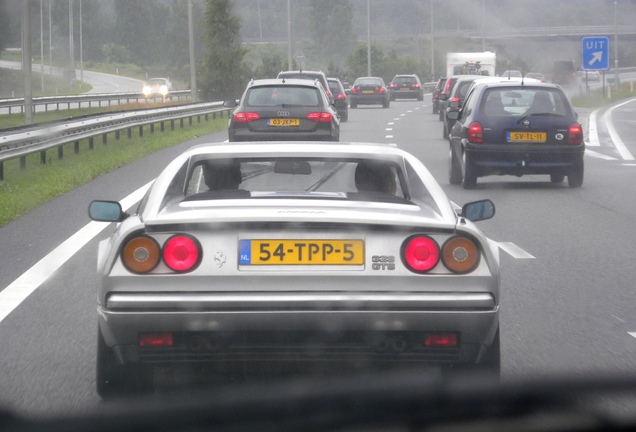 Ferrari 328 GTS