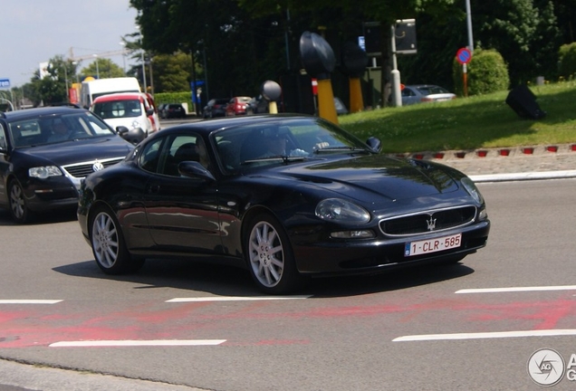 Maserati 3200GT