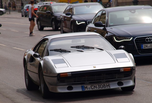 Ferrari 308 GTB