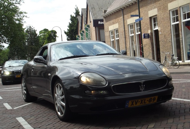 Maserati 3200GT