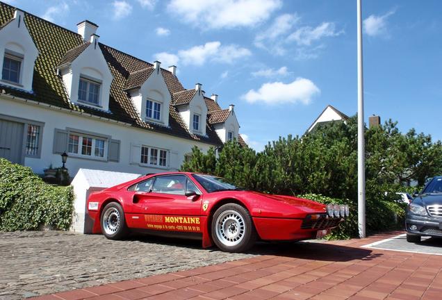 Ferrari 308 GTBi