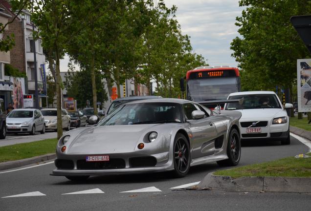 Noble M12 GTO-3