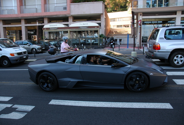 Lamborghini Reventón