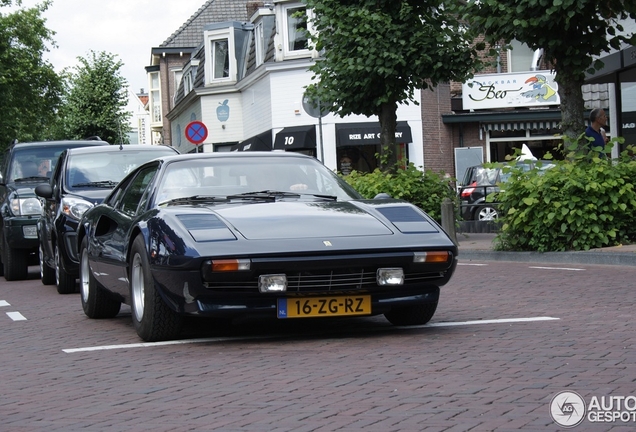 Ferrari 308 GTB