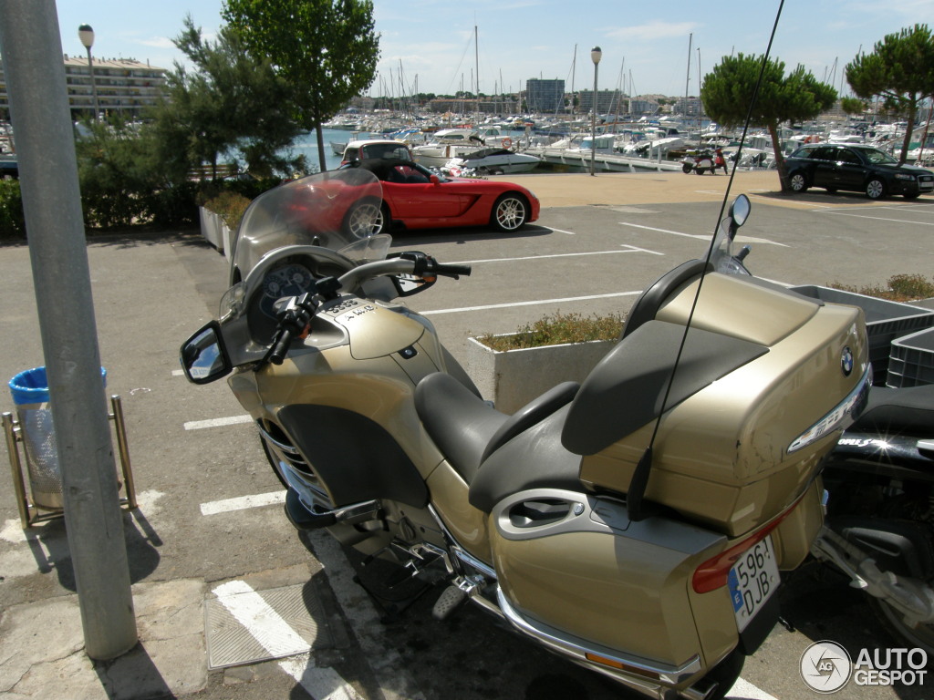 Dodge Viper SRT-10 Roadster 2003