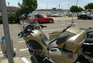 Dodge Viper SRT-10 Roadster 2003