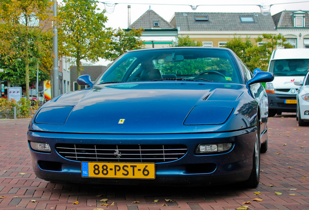 Ferrari 456 GT