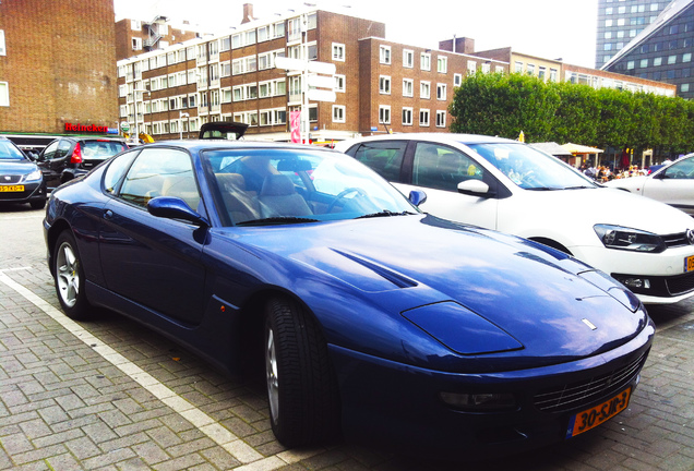 Ferrari 456 GT