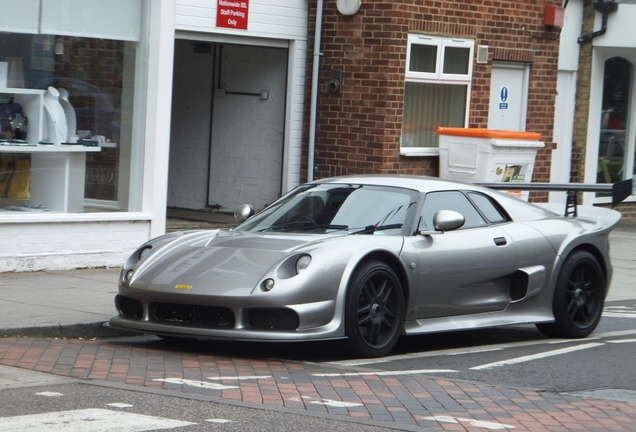 Noble M12 GTO-3