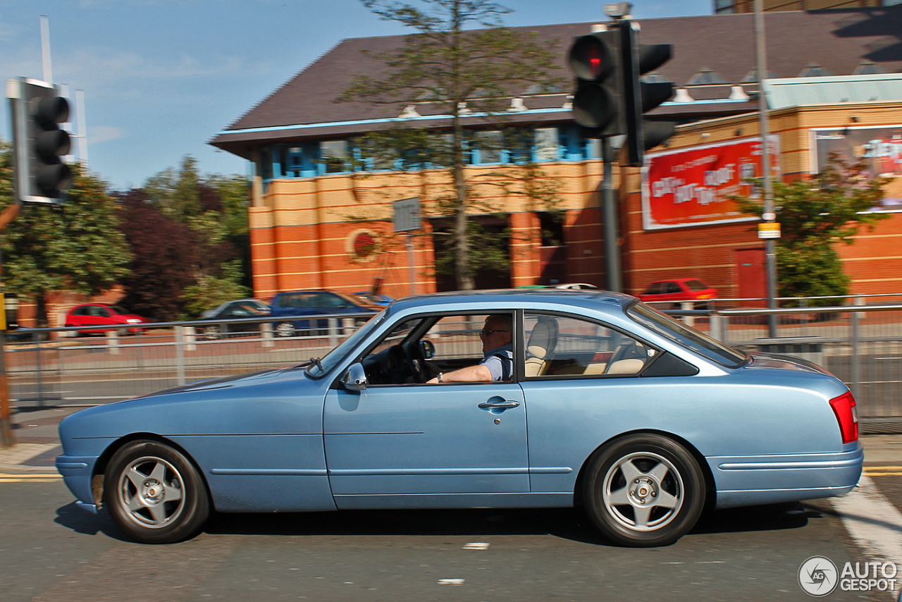 Bristol Blenheim 4