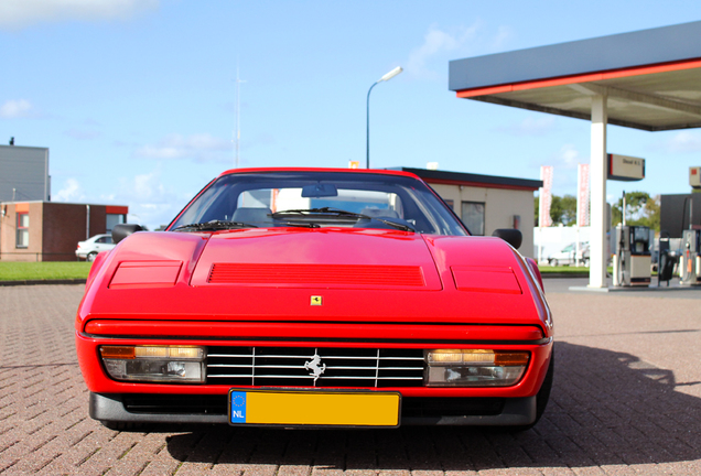 Ferrari 328 GTS