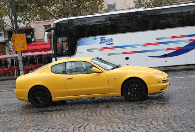 Maserati 3200GT