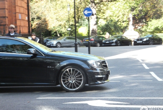 Bentley Continental GT V8