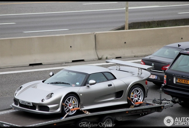 Noble M12 GTO-3