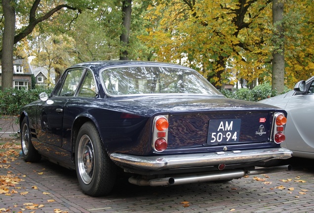 Maserati 3500GTI