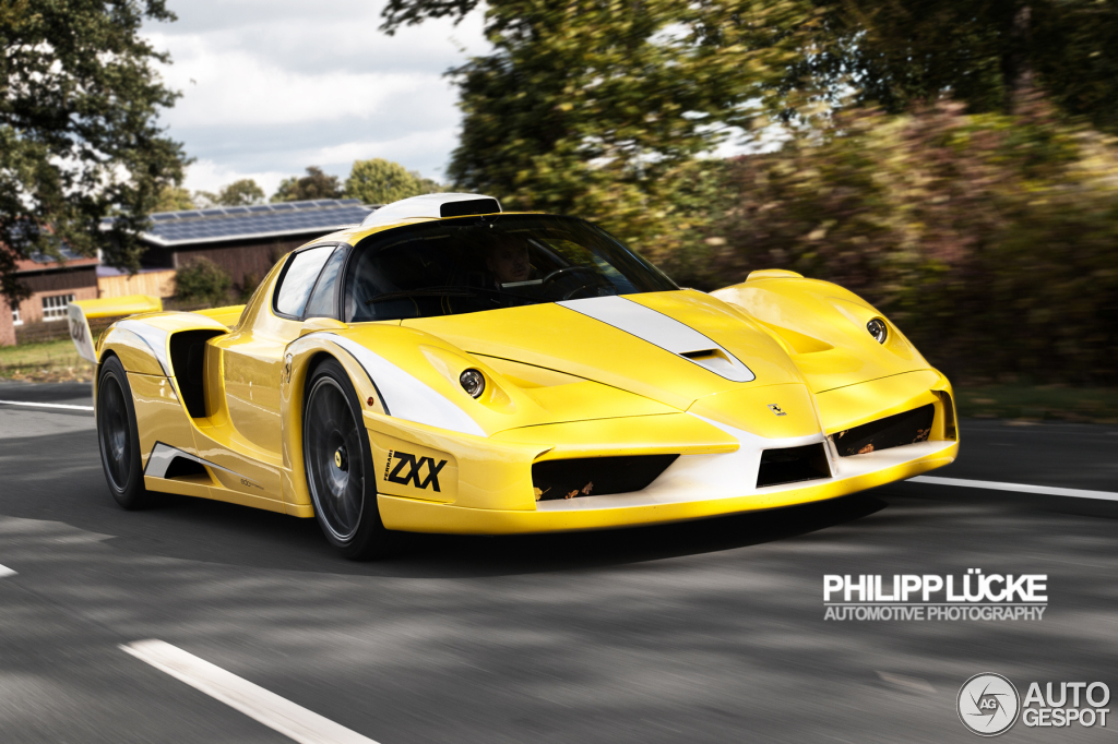 自動車 Ferrari F200Z image?src=Images/live/2015-05/