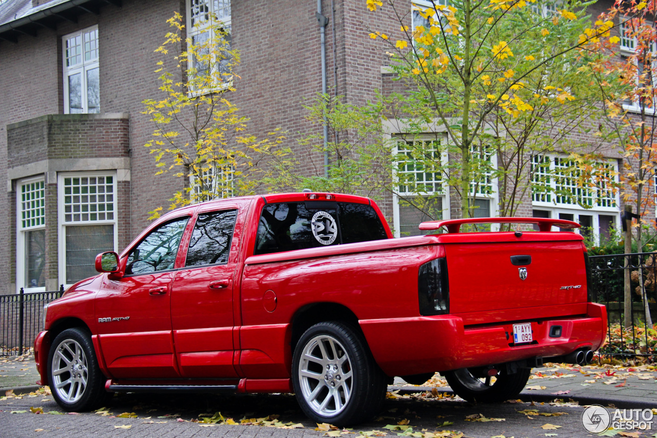 dodge-ram-srt-10-quad-cab-17-november-2012-autogespot