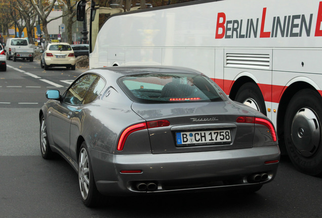 Maserati 3200GT