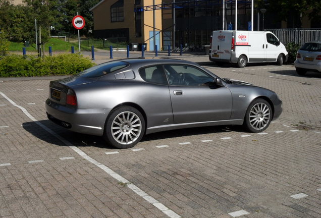 Maserati 4200GT