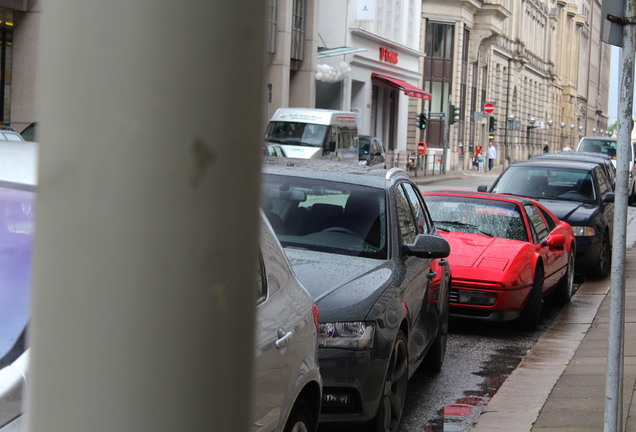 Ferrari 328 GTS