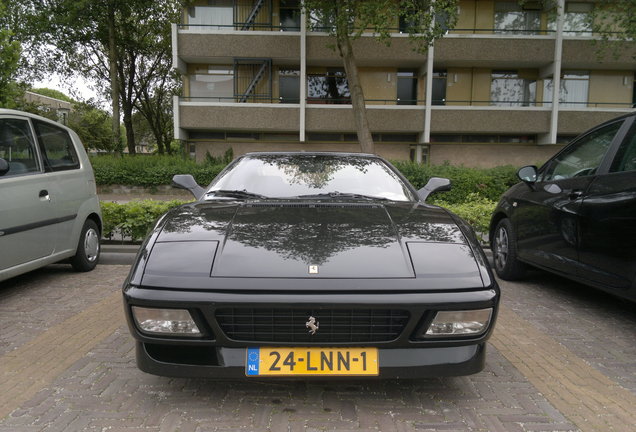 Ferrari 348 GTS