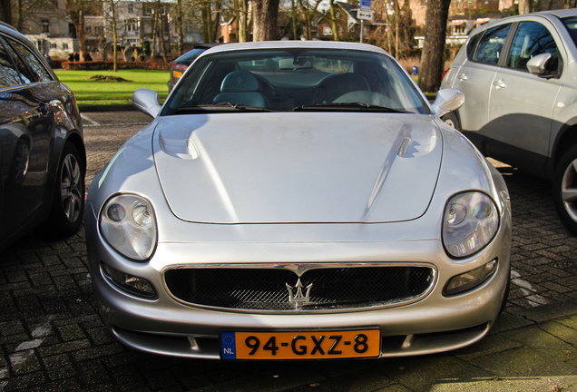 Maserati 3200GT