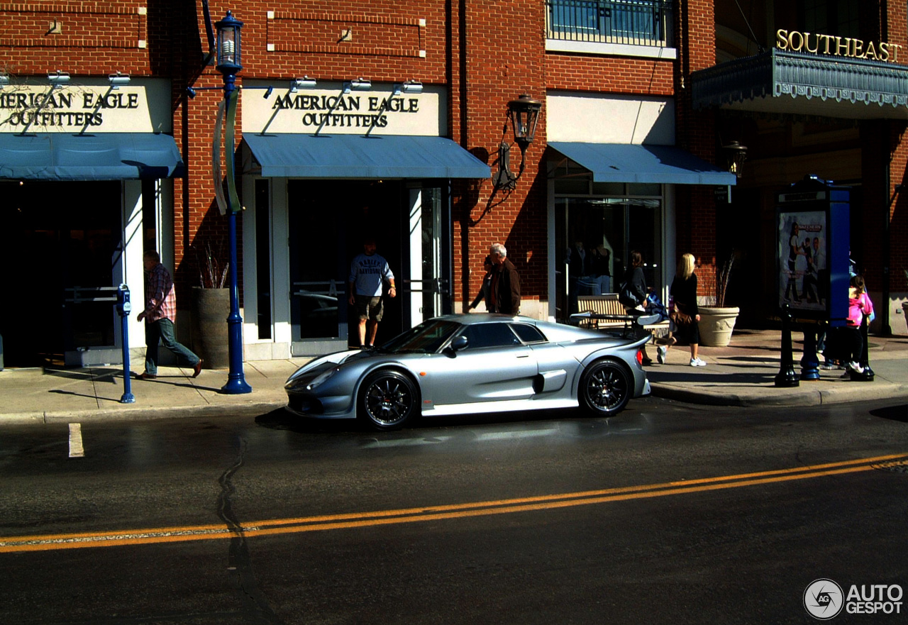 Noble M12 M400