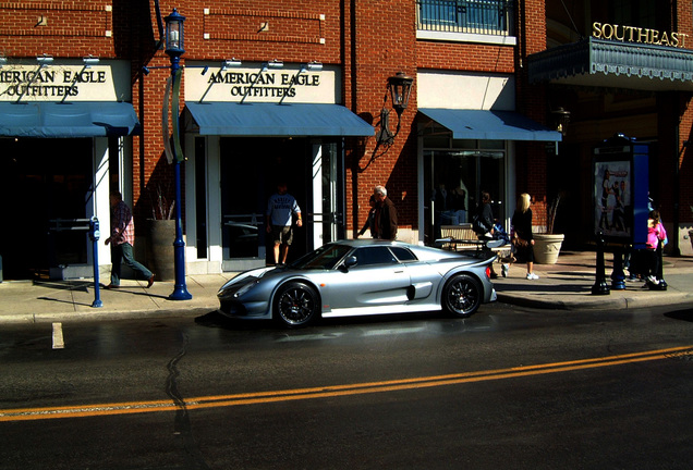 Noble M12 M400