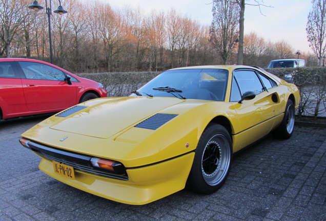 Ferrari 308 GTB