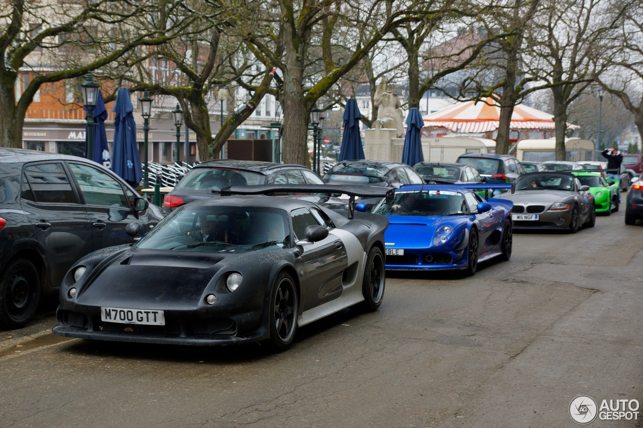 Noble M12 GTO-3