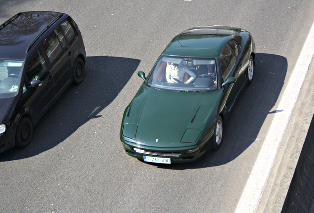 Ferrari 456 GT