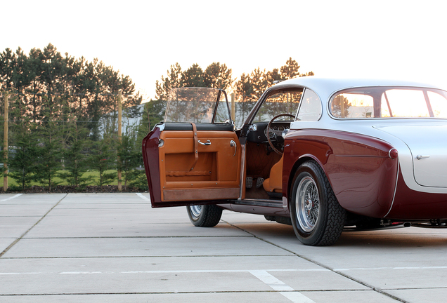 Ferrari 225 Inter Vignale