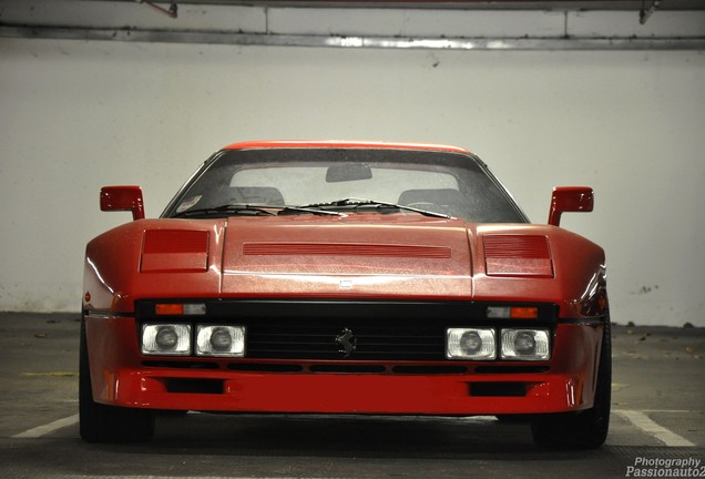 Ferrari 288 GTO