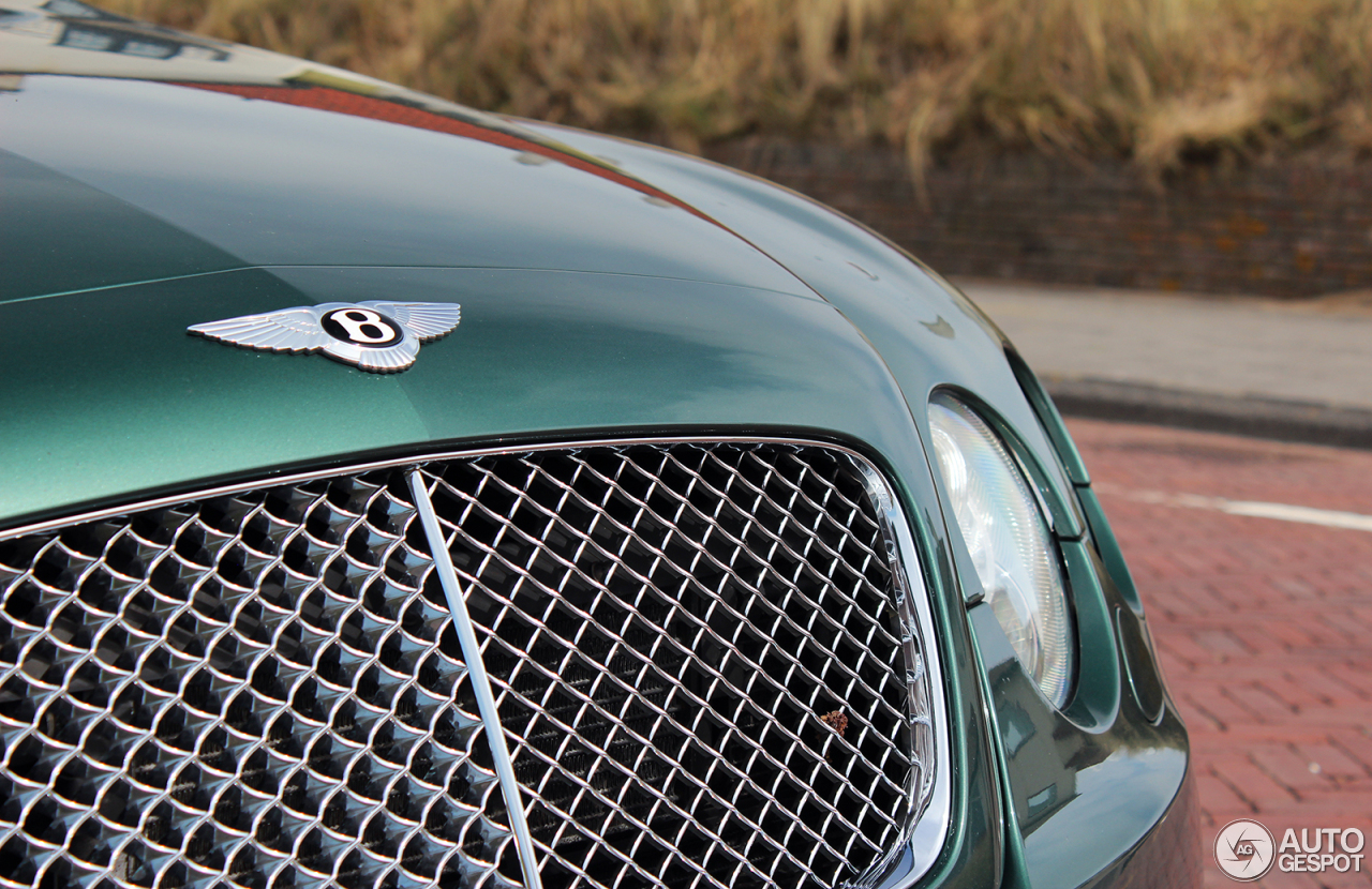 Vijf spotwaardige occasions voor het budget van een nieuwe Mitsubishi Space Star